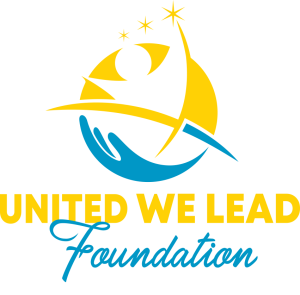 uwlf_logo